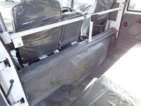 ISUZU Elf Double Cab TPG-NPR85AR 2018 36,600km_34