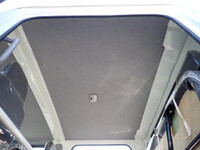 ISUZU Elf Double Cab TPG-NPR85AR 2018 36,600km_36