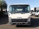 ISUZU Elf Double Cab TPG-NPR85AR 2018 36,600km_3