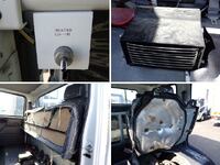 ISUZU Elf Double Cab TPG-NPR85AR 2018 36,600km_40