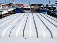 ISUZU Elf Double Cab TPG-NPR85AR 2018 36,600km_6