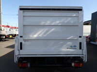 ISUZU Elf Double Cab TPG-NPR85AR 2018 36,600km_8