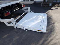 ISUZU Elf Double Cab TPG-NPR85AR 2018 36,600km_9