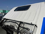 ISUZU Elf Aluminum Van TRG-NJR85AN 2018 103,000km_27