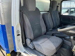 ISUZU Elf Aluminum Van TRG-NJR85AN 2018 103,000km_32