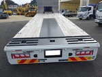 MITSUBISHI FUSO Super Great Self Loader (With 4 Steps Of Cranes) 2KG-FS70HZ 2024 1,000km_19