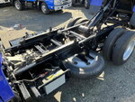 MITSUBISHI FUSO Canter Deep Dump TPG-FBA60 2019 48,000km_13