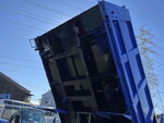MITSUBISHI FUSO Canter Deep Dump TPG-FBA60 2019 48,000km_15