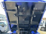 MITSUBISHI FUSO Canter Deep Dump TPG-FBA60 2019 48,000km_20