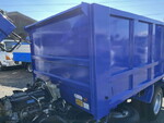 MITSUBISHI FUSO Canter Deep Dump TPG-FBA60 2019 48,000km_22