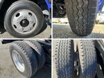 MITSUBISHI FUSO Canter Deep Dump TPG-FBA60 2019 48,000km_29