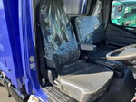 MITSUBISHI FUSO Canter Deep Dump TPG-FBA60 2019 48,000km_31