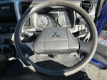 MITSUBISHI FUSO Canter Deep Dump TPG-FBA60 2019 48,000km_32
