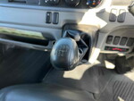 MITSUBISHI FUSO Canter Deep Dump TPG-FBA60 2019 48,000km_35