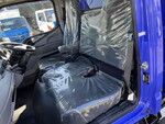MITSUBISHI FUSO Canter Deep Dump TPG-FBA60 2019 48,000km_38