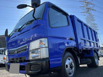 MITSUBISHI FUSO Canter Deep Dump TPG-FBA60 2019 48,000km_3
