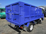 MITSUBISHI FUSO Canter Deep Dump TPG-FBA60 2019 48,000km_4