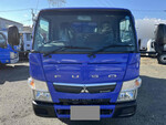 MITSUBISHI FUSO Canter Deep Dump TPG-FBA60 2019 48,000km_5