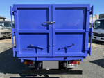 MITSUBISHI FUSO Canter Deep Dump TPG-FBA60 2019 48,000km_7