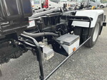 ISUZU Elf Container Carrier Truck TKG-NKR85AN 2015 45,000km_7