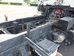 HINO Ranger Dump TKG-FD9JDAA 2014 99,575km_14