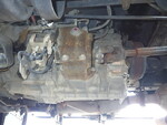 HINO Ranger Dump TKG-FD9JDAA 2014 99,575km_16