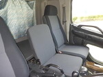 HINO Ranger Dump TKG-FD9JDAA 2014 99,575km_21