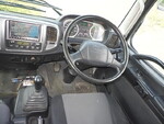 HINO Ranger Dump TKG-FD9JDAA 2014 99,575km_22
