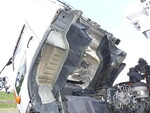 HINO Ranger Dump TKG-FD9JDAA 2014 99,575km_29