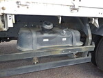 MITSUBISHI FUSO Fighter Aluminum Block PDG-FK61F 2008 146,992km_17