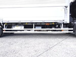 HINO Ranger Aluminum Wing TKG-FD9JLAG 2017 262,000km_15