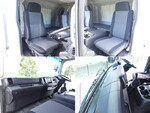 HINO Ranger Aluminum Wing TKG-FD9JLAG 2017 262,000km_21