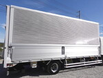 HINO Ranger Aluminum Wing TKG-FD9JLAG 2017 262,000km_6