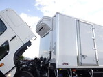 HINO Ranger Refrigerator & Freezer Truck 2KG-FD2ABG 2025 585km_26