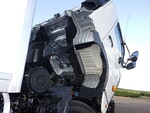 HINO Ranger Refrigerator & Freezer Truck 2KG-FD2ABG 2025 585km_30