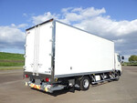 HINO Ranger Refrigerator & Freezer Truck 2KG-FD2ABG 2025 585km_4