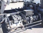 HINO Ranger Dump 2KG-FC2ABA 2020 22,000km_15