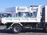 HINO Ranger Dump 2KG-FC2ABA 2020 22,000km_18