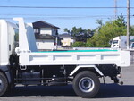 HINO Ranger Dump 2KG-FC2ABA 2020 22,000km_19