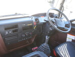 HINO Ranger Dump 2KG-FC2ABA 2020 22,000km_27