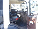 HINO Ranger Dump 2KG-FC2ABA 2020 22,000km_29