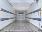 MITSUBISHI FUSO Fighter Refrigerator & Freezer Truck 2KG-FK65F 2025 1,000km_26