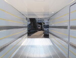 MITSUBISHI FUSO Fighter Refrigerator & Freezer Truck 2KG-FK65F 2025 1,000km_27