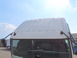 MITSUBISHI FUSO Fighter Refrigerator & Freezer Truck 2KG-FK65F 2025 1,000km_31