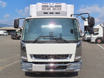 MITSUBISHI FUSO Fighter Refrigerator & Freezer Truck 2KG-FK65F 2025 1,000km_3