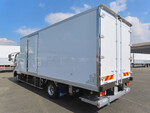 MITSUBISHI FUSO Fighter Refrigerator & Freezer Truck 2KG-FK65F 2025 1,000km_4