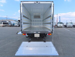 MITSUBISHI FUSO Fighter Refrigerator & Freezer Truck 2KG-FK65F 2025 1,000km_6