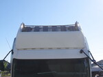 MITSUBISHI FUSO Fighter Aluminum Block 2KG-FK61F 2019 347,000km_16