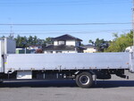 MITSUBISHI FUSO Fighter Aluminum Block 2KG-FK61F 2019 347,000km_18