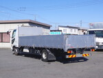 MITSUBISHI FUSO Fighter Aluminum Block 2KG-FK61F 2019 347,000km_2